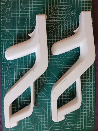 Detachable zapper guns for - guns,