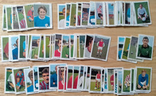 IPC Magazines My Favourite