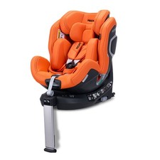 Recaro xenon vibrant orange - recaro,