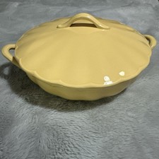 Grindley England Serving Dish