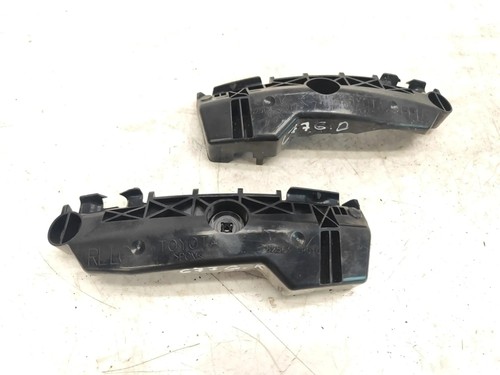 Toyota rav iii rear right - iii, a3