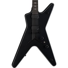 Dean Guitars ML Select Fluence