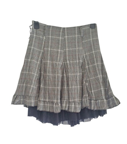 Collection made italy - my,