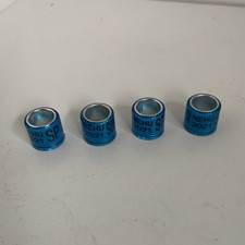 Racing homing pigeon metal - racing,