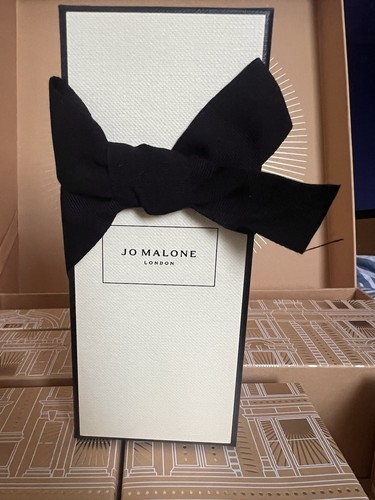 Malone london english pear - jo,
