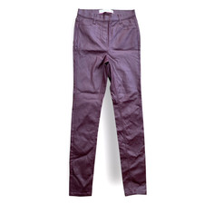 Next Pull On Leggings Mid Rise