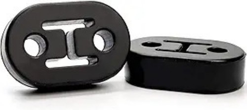 Exhaust hanger packs hole - 2,