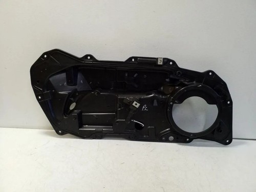 Land rover discovery sport - rover,