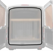 FOR FORD TRANSIT MK8 HIGH ROOF