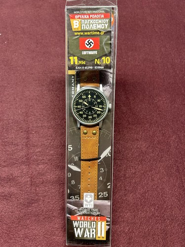 World war ww2 germany - war, 2