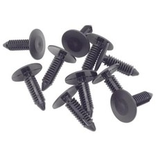 40 x YOU.S Bumper Roof Molding