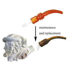 Pipe Screw Replacement For