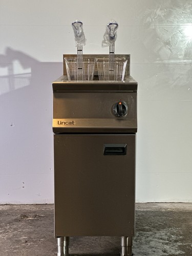 Lincat opus 800 single tank - lincat,