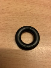  SEWING MACHINE BOBBIN WINDER RUBBER MOST COMMON TYPE.