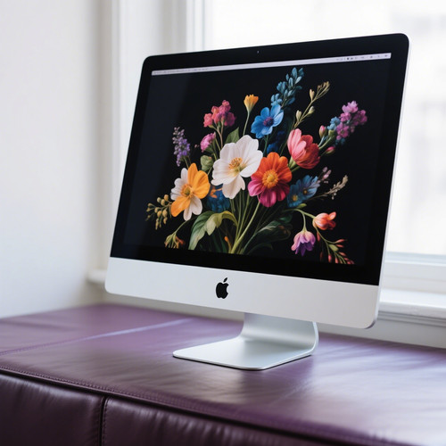 2017 apple imac - apple, a1419