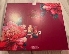 Jack Wills Gift Set Brand New