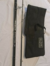 Ian golds extractor rod with - golds,