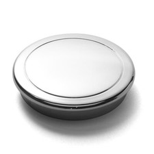 Porsche Fuch Cookie Cutter