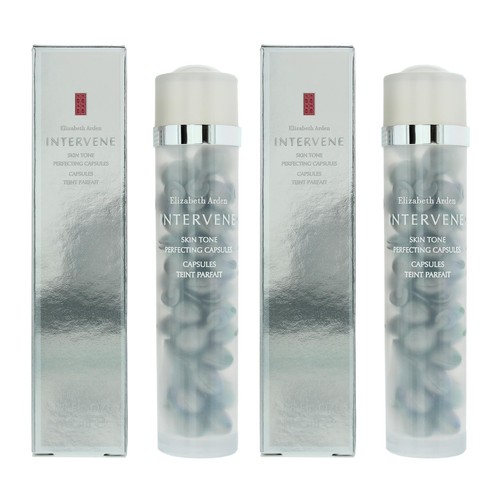 Elizabeth arden intervene skin - elizabeth,