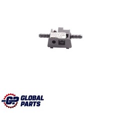 Mercedes W177 Windscreen Washer Jet Pipe Nozzle Hose Connector A1778600100