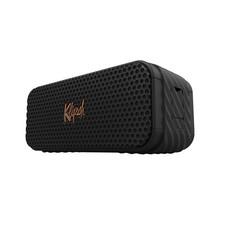 Klipsch Nashville Portable