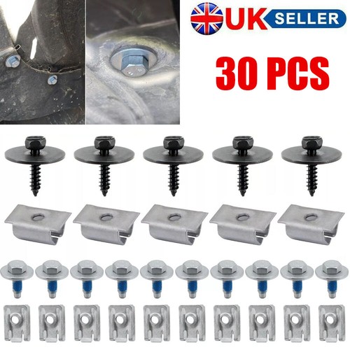30x for mercedes - mercedes-benz, engine