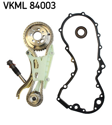 Vkml 84003 skf - 84003,