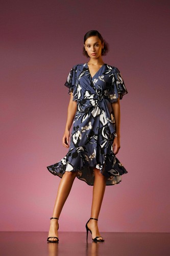 Joseph ribkoff 231768 size - joseph, uk