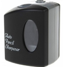 Jakar Automatic Electric