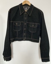 Jonny Q London-Rome - Designer