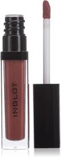 INGLOT Lipsticks, 0.4 g