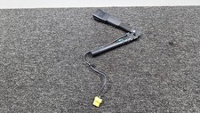 BMW 6 SERIES F06 F12 F13 FRONT SEAT BELT PRETENSIONER PASSENGER SIDE 7261945