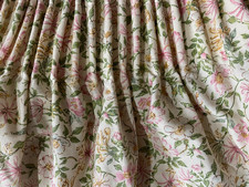 Vintage Cottage core pretty
