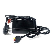 Powakaddy pin plug play - plug,
