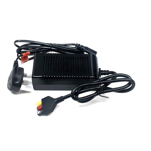 Powakaddy pin plug play - 3, n