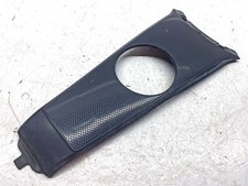 2021 Indian FTR 1200 S Center Console Airbox - 5454541