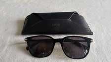 Christian Dior sunglasses