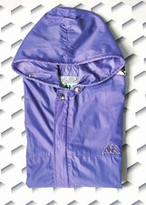 Kappa Vintage 80s Italian