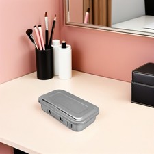 Nail Desk Accessories Art Tool