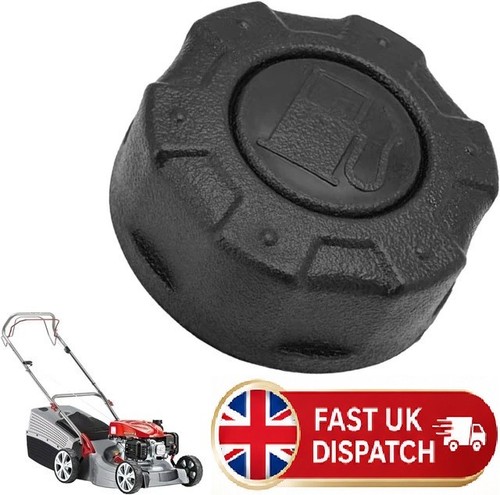 45mm lawn mower fuel - 45mm,