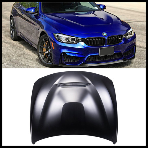Bmw f80 f82 - m3, m4