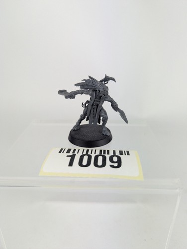 Tau empire kroot flesh - empire, shaper