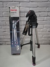Hama Gamma 72 Camera tripod