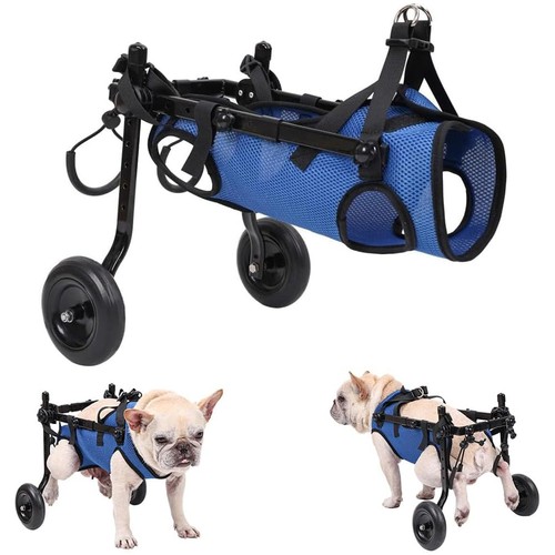 Pet wheelchair for - pet,