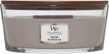 Woodwick ellipse scented - ellipse,
