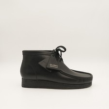 CLARKS ORIGINALS MEN'S