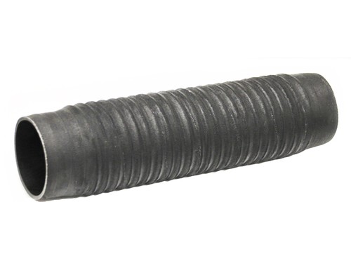 Air hose - ,