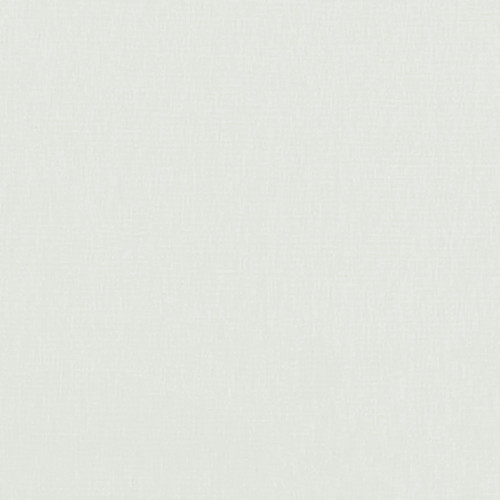 Kona cotton fabric - kona, by