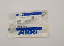 ARRI Guide Rail kit L4.39684.E