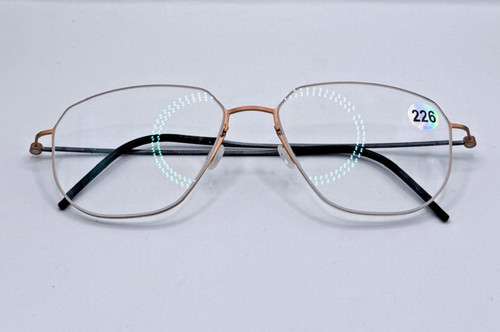 Lindberg thintanium 5505 - lindberg,